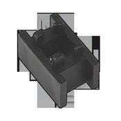 John Guest(R) Spacer - Pack of 20 image