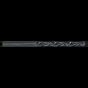 HSS Roll Forged Drill Bit 9.5mm - Pack of 10 image