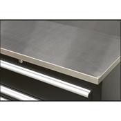 Stainless Steel Worktop 775mm image