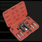 Ball Joint/Strut Hub Clamp Spreader Tool image