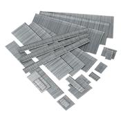 18SWG Nail 25mm - Pack of 5000 image