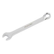 Combination Spanner 15mm image