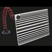 Paintless Dent Repair Line Board