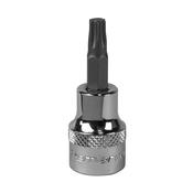 TRX-Star* Socket Bit 3/8"Sq Drive T25 image