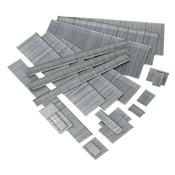 18SWG Nail 10mm - Pack of 5000 image