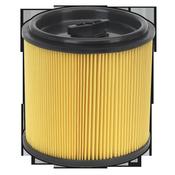 Locking Cartridge Filter for PC200 &amp;amp; PC300SD Series models. image