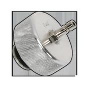 Coolant Pressure Test Cap for Ford/Volvo