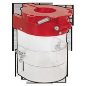 Drill Press Guard 40mm image
