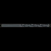 HSS Roll Forged Drill Bit 5mm - Pack of 10 image