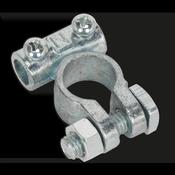 Light-Duty Battery Terminal Negative 12V - Pack of 10