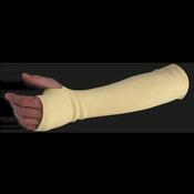 Kevlar(R) Hot Sleeve 460mm image