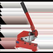 Round Metal Cutting Shears image