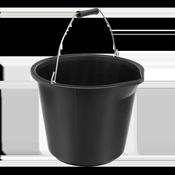 Composite Bucket 14L image