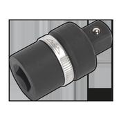 Ratchet Adaptor 3/4"Sq Drive image