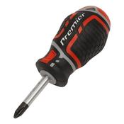 GripMAX(R) Phillips Screwdriver #2 x 38mm image