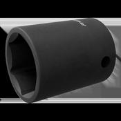 Impact Socket 1/2"Sq Drive 22mm image