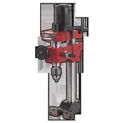 Drill Head for Mini Lathe SM2503A image