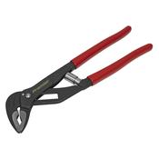Self-Adjusting Water Pump Pliers 250mm image