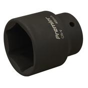 Impact Socket 3/4"Sq Drive 46mm image