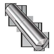 Collet MT3-M12 6mm image