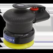 Air Palm Orbital Sander 75mm image