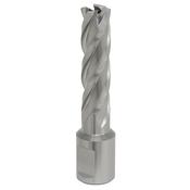 14mm HSS Mag Drill Bit Cut Depth 50mm image