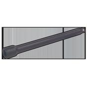 Impact Extension Bar 1/2"Sq Drive 250mm image