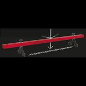 Engine Support Beam 300kg
