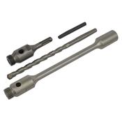 SDS Plus Adaptor Pack 310mm image