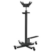 Vertical Transmission Jack 300kg image