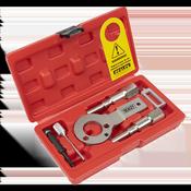 Diesel Engine Timing Tool Kit for GM, Saab 1.9D CDTi/TiD/TTiD, 2.0D CDTi - Belt Drive image