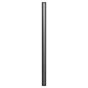 Superline PRO(R) Single Modular System Upright Connector