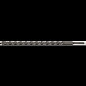 SDS Plus Drill Bit 26 x 450mm image