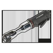 Air Ratchet Wrench 3/8"Sq Drive image