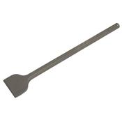 Wide Chisel 80 x 390mm - Hilti TP805/TE905/TE1000 image