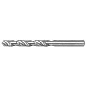 HSS Twist Drill Bit 10mm x 135mm image