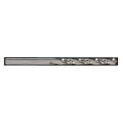 HSS Fully Ground Drill Bit 8mm - Pack of 10 image