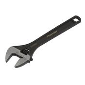 Adjustable Wrench 300mm image
