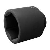 Deep Impact Socket 1"Sq Drive 105mm image