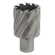 35mm HSS Mag Drill Bit Cut Depth 25mm image