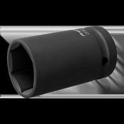 Deep Impact Socket 35mm 1"Sq Drive image