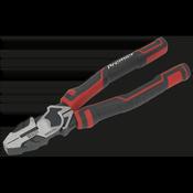 High Leverage Combination Pliers 200mm image
