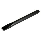 Cold Chisel 25 x 250mm image