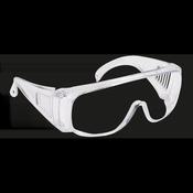 Safety Spectacles image