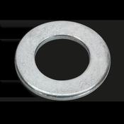 Form C Flat Washer M24 x 50mm, BS 4320 - Pack of 25 image