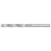 HSS Twist Drill Bit 8 x 115mm image