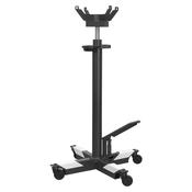 Vertical Transmission Jack 1.2 Tonne image
