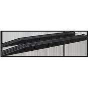 Modular Car Ramp 4 Tonne