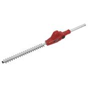 SV20 Series 45cm Cordless Pole Hedge Trimmer 20V - Body Only image