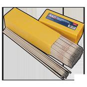 Stainless Steel Welding Electrodes 2.5 x 300mm - 5kg Pack
